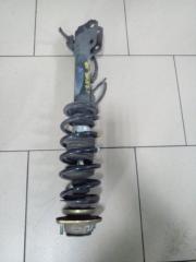 Запчасть стойка подвески передняя правая DAIHATSU Tanto 2007-2013
