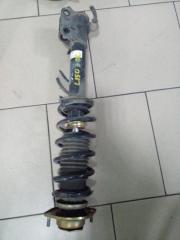 Стойка подвески передняя левая DAIHATSU MOVE 2002-2006