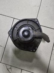 Запчасть мотор печки передний NISSAN Atlas 1992-2007