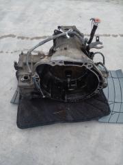 МКПП передняя Toyota Corolla 2000
