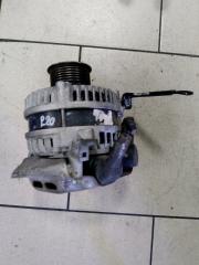 Генератор передний HONDA STEPWGN 2005-2007