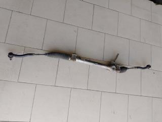 Запчасть рулевая рейка передняя TOYOTA SUCCEED 2016