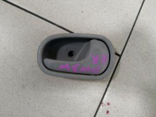 Запчасть ручка двери внутренняя задняя правая MAZDA DEMIO 2008