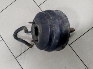 Вакуумный усилитель передний MAZDA DEMIO 2008