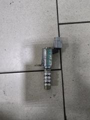 Датчик VVT-i передний NISSAN Note 2013