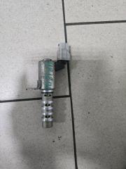Датчик VVT-i передний NISSAN Note 2013