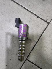 Датчик VVT-i передний Mitsubishi delica D2 2011-2015