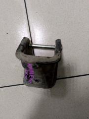 КРЕПЛЕНИЕ АКПП переднее TOYOTA CORSA 1994-1997