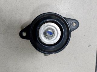 Ролик натяжной передний SUZUKI splash 2007-2012