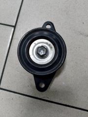 Ролик натяжной передний Mitsubishi delica D2 2011-2015