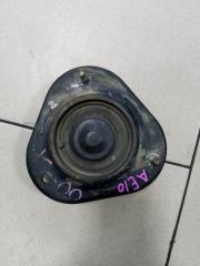 Опора стойки передняя TOYOTA COROLLA 1991-1997