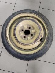 Запасное колесо TOYOTA PRIUS 1997-2003
