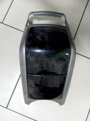 Подстаканник передний TOYOTA PRIUS 2006