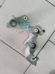 Крепление генератора переднее NISSAN TIIDA 2004-2014