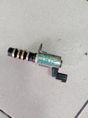 Датчик VVT-i передний NISSAN TIIDA 2004-2014