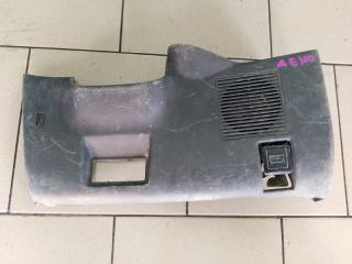 Накладка торпедо передняя TOYOTA COROLLA 1991-1997
