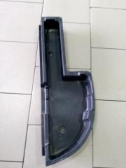 Ящик в багажник задний правый TOYOTA COROLLA FIELDER 2000