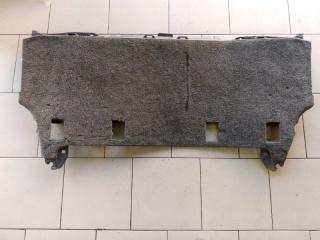 ПОЛ БАГАЖНИКА задний TOYOTA FunCargo 2000