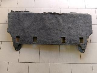 ПОЛ БАГАЖНИКА задний TOYOTA FunCargo 2000