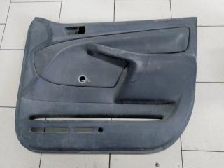 Обшивка двери передняя правая TOYOTA PROBOX 2002-2010