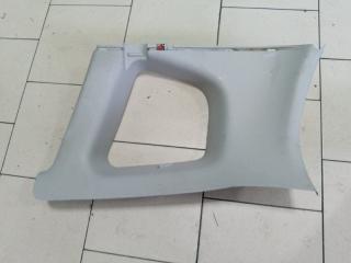 Обшивка багажника задняя левая HONDA Fit 2002-2005