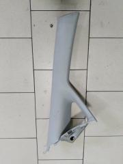 Запчасть накладка стойки правая HONDA Fit 2002-2005