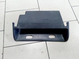 Бардачок HONDA Fit 2002-2005