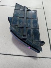 Подстаканник передний TOYOTA Wish 2006