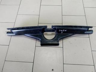 Воздуховод передний MAZDA DEMIO 2007