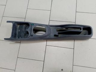 Консоль между сидений передний TOYOTA PROBOX 2002-2010
