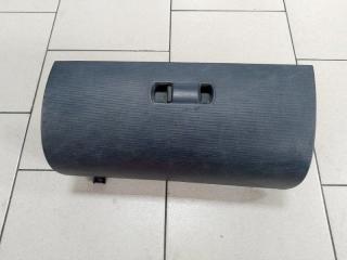 Бардачок передний HONDA FIT 2002-2009