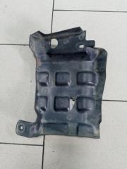 Защита двигателя передняя правая Mira 2009-2011 L275V KF