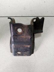КРЕПЛЕНИЕ АКПП переднее правое Mitsubishi RVR 1997-2002