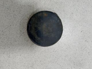 Заглушка кузова TOYOTA CORONA 1997-2001