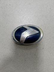 Эмблема TOYOTA PROGRES 1998-2001