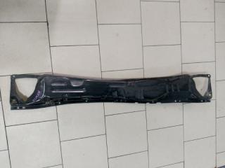 Водосток передний TOYOTA PRIUS 1997-2003