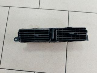 Запчасть воздуховод передний TOYOTA GAIA 1996-2000