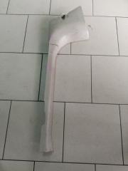 Порог передний правый TOYOTA GAIA 1996-2000