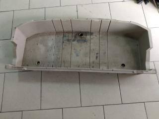 Запчасть полка багажника задняя TOYOTA GAIA 1996-2000