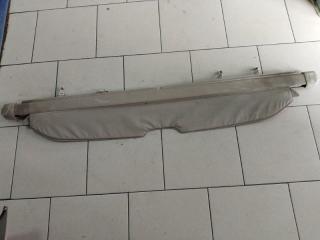 Запчасть полка багажника задняя TOYOTA GAIA 1996-2000