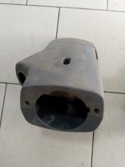 Кожух рулевой колонки передний TOYOTA GAIA 1996-2000