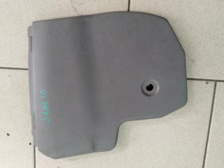 Запчасть накладка на торпедо передняя левая TOYOTA GAIA 1996-2000