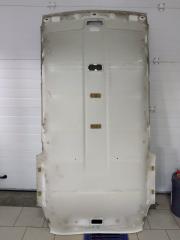 ОБШИВКА ПОТОЛКА TOYOTA GAIA 1996-2000