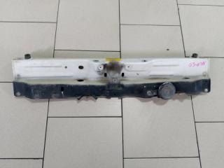 Планка радиатора передняя TOYOTA PROBOX 2002-2010