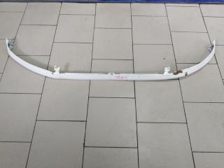ПЛАНКА ПОД ФАРЫ передняя TOYOTA PROBOX 2002-2010