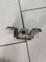 Подушка глушителя TOYOTA GAIA 1996-2000