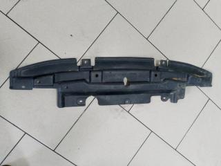 Запчасть защита радиатора передняя TOYOTA SUCCEED 2001-2007