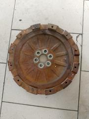 Маховик передний TOYOTA PRIUS 2003-2009