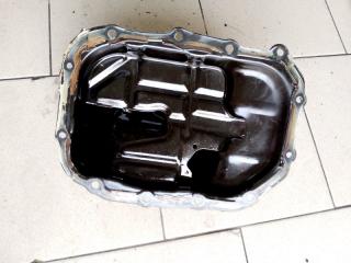 Поддон передний Daihatsu MIRA 2009-2011
