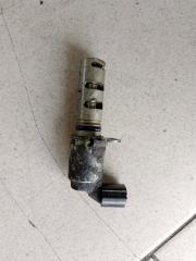 Датчик VVT-i передний Daihatsu MIRA 2009-2011